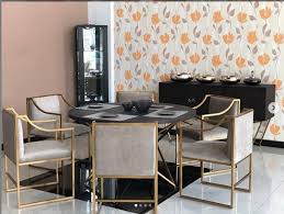 En Yeni Yemek Takimlari Furniture Furniture Design Luxury Furniture