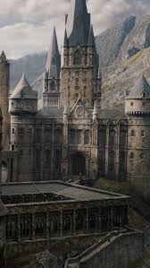 Check spelling or type a new query. Zoom Background Video Hogwarts