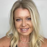 Jenny Ward Email & Phone Number