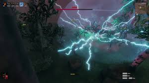 The car was a junker, on its way to the scrap yard. Valheim First Encounter With Eikthyr Youtube