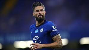 Teams chelsea wolverhampton wanderers played so far 16 matches. Chelsea Vs Wolverhampton Free Betting Tips Betting Tips Tv