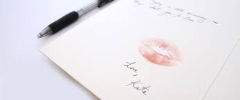 I see that more clearly with each passing day. How To Write A Love Letter Hallmark Philippines