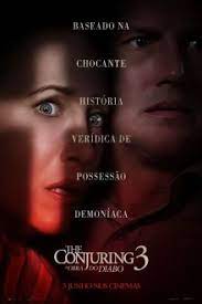 Descargar El Conjuro 3 Expediente Warren Obligado Por El Demonio Por Torrent Archives Cinecalidad Peliculas Online Y Descarga Gratis En Calidad Hd
