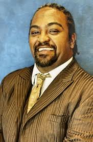 Obituary of Jerome Bradley Cook