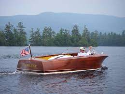120 Classic Boats Ideas Classic Boats Classic Wooden Boats Wood Boats