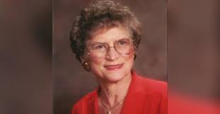 Lorraine A. Pickelmann Obituary