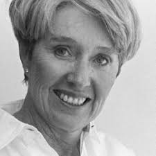 Faculty Portraits File (Digital Surrogates and Born Digital Images)