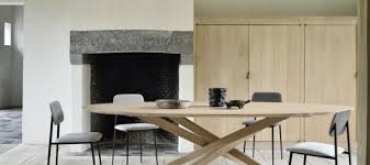 tables solid walnut tables oak
