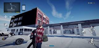 Descripción:la franquicia de gta es la franquicia de juegos más grande del mundo. Gta V Mobile Beta Game Download For Android Gta 5 Mobile