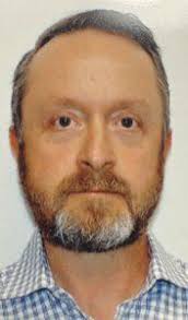 Spring Ops Mgmt Speakers 3-25-25