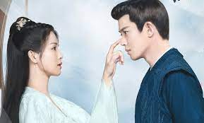 Là dự án phim dựa trên phần hậu truyện của tiểu thuyết ngôn tình một đời một kiếp của mạc bảo phi bảo được khai máy vào tháng 12 năm 2020. Osmqfv Rfelcrm