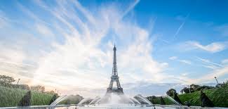The album won the 1995 spelleman award for jazz. Eiffelturm Bilder 11 Geniale Fotospots Fotonomaden Com