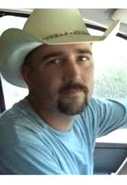 David Seaver Obituary (1977