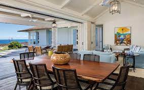 Below are 8 top images from 15 best pictures collection of hawaiian plantation style homes photo in high resolution. This Award Winning Home Is The Model Of Plantation Style Elegance Hawaii Home Remodeling
