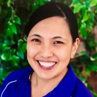 30+ "Roxanne Barrera" profiles