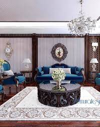 Maybe you would like to learn more about one of these? Kredit To Muratesr Hiasan Rumah Idaman Facebook