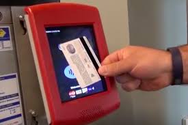 Bus fare is $2 per ride; Septa Key Card Can Now Be Purchased At Philly Retail Shops Phillyvoice