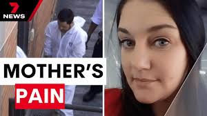 Court hears missed opportunities to treat psychotic Colonnades killer  before horrific murder