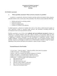 A smartly written cover letter can be the difference maker when competing for a job. Asl Part1 Educational Assessment Education Theory
