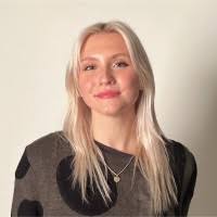 50+ "Muszynski" profiles