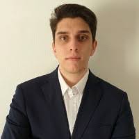 30+ "Venturoli" profiles