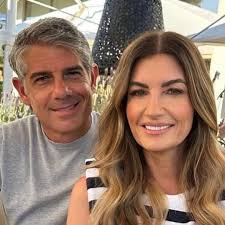 Carrie Johnson's dishevelled son Frank has cutest reaction to lookalike dad  Boris