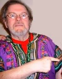 Kenny Rogers' Song Ruby Don't Take Your Love To Town Discussion