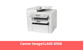 Download canon imageclass mf3010 laser multifunction printer driver for windows 10/8.1/8/7/vista/xp 32bit/64bit imageclass mf3010 mfdrivers (ufr ii / scangear) windows driver for imageclass mf3010 version: Canon Mf3010 Printer Driver For Mac