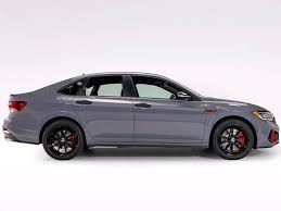 Image result for Pure White 2024 GLI