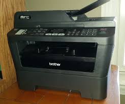 L'imprimante multifonction laser la plus compacte au monde dans sa catégorie. Copiers Nmore Copiernmore Profile Pinterest
