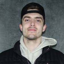 Sustainability Efforts