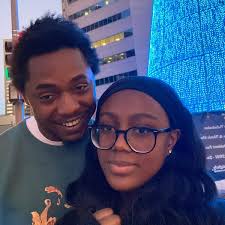 Sophia DiLeo and Seth Platt's Wedding Website