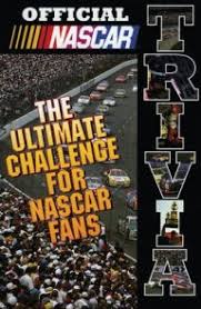 Talladega is the longest nascar oval, with a length of 2.66 miles (4.281 km), compared to the daytona international speedway, which is 2.5 miles (4.0 km) long. Sports Trivia Trivia Games Books Barnes Noble