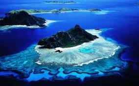 #3 best value of 12 places to stay in lakshadweep. Lakshadweep Blogs Exploring The Lesser Visited Islands