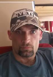 Joey Mackie Obituary (2022)