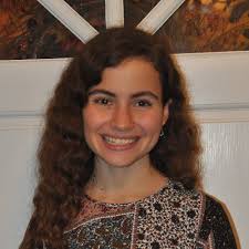 Sarah Sommerfield Email & Phone Number