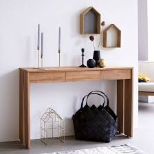 Epingle Sur Crea