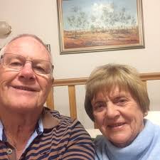 Jerrabomberra rotary (@jerrarotary) · Jerrabomberra, NSW