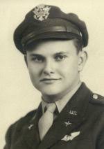 Kenneth Strother Hitt (1923-1983)