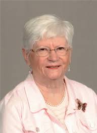 Sunset Funeral and Cremation Association