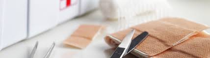 We specialize in medical supplies for enteral feeding, ostomy, urological, wound care, tracheostomy, and other products covered by medicare part b. Wound Care Supplies Apex Pharmacy Home Care Nutritional Center Hamden Ct 800 426 2831