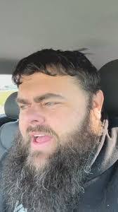 Douglas Gauthier's Instagram, Twitter & Facebook