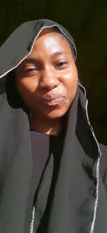 THE DAY MY VILLAGE PEOPLE ALMOST WON