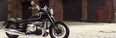 The international website of bmw motorrad. 2021 Bmw R18 Vs Harley Davidson Competition Bmw Motorcycles Of Riverside