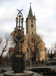 Locuri de munca in reghin din toate domeniile. Locuri De Munca In Reghin Facebook