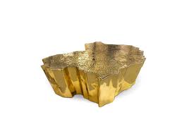 Boxed weight, approximately 163 lbs. 10 Most Expensive Center Tables For Your High Level Home Design