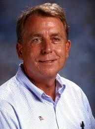 Search Timothy Mullen Obituaries and Funeral Services