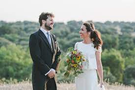 Maybe you would like to learn more about one of these? Fotografo De Bodas En Madrid Fotografo De Bodas En Valladolid 6 Patricia Grande Fotografo De Bodas En Madrid Fotografo De Bodas En Valladolid Fotografo De Bodas En Espana Fotografia De Boda Natural Y Emotiva