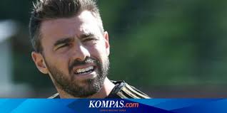 Jadi Asisten Pelatih Juventus, Barzagli Akui Hadapi Banyak Tantangan