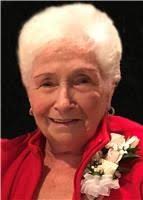 Ellen Wade Obituary (1937